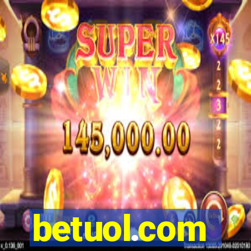 betuol.com