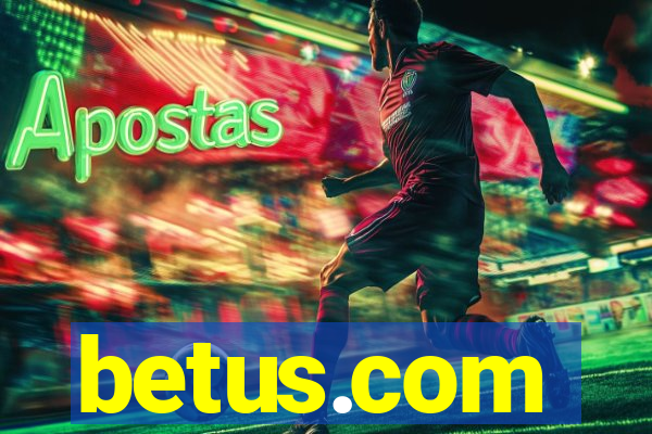 betus.com