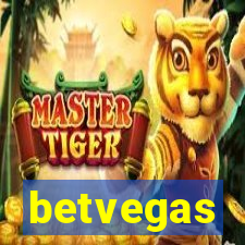 betvegas