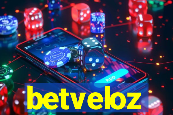 betveloz