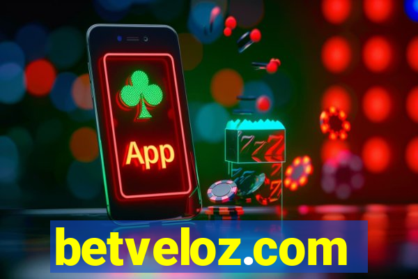 betveloz.com