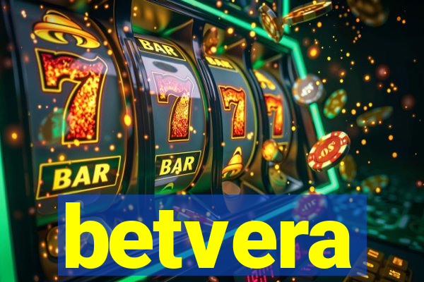 betvera