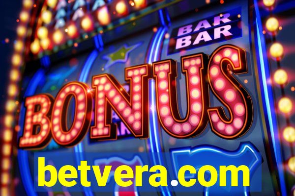 betvera.com