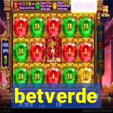 betverde