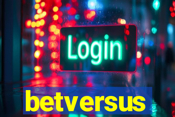 betversus