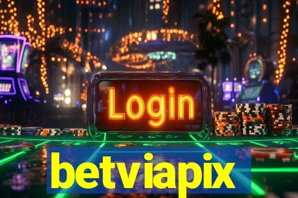 betviapix
