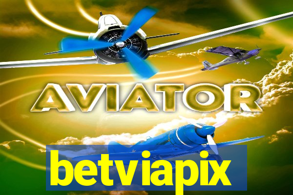 betviapix