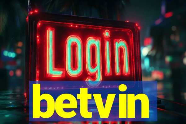 betvin