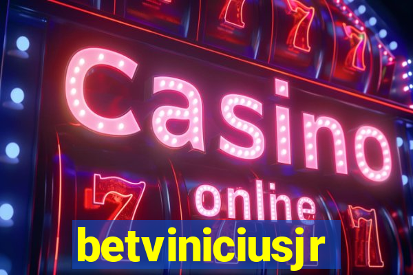 betviniciusjr