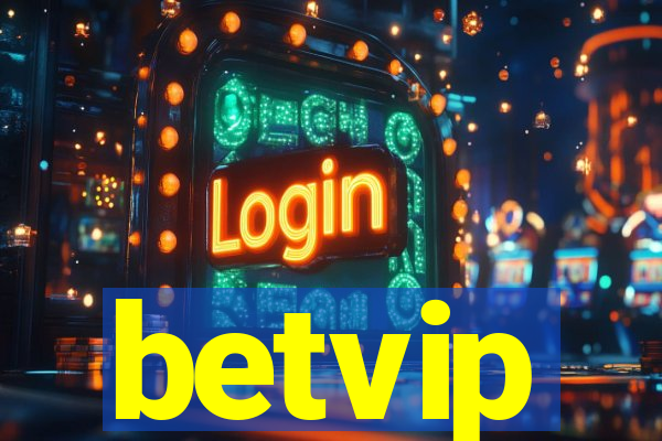 betvip