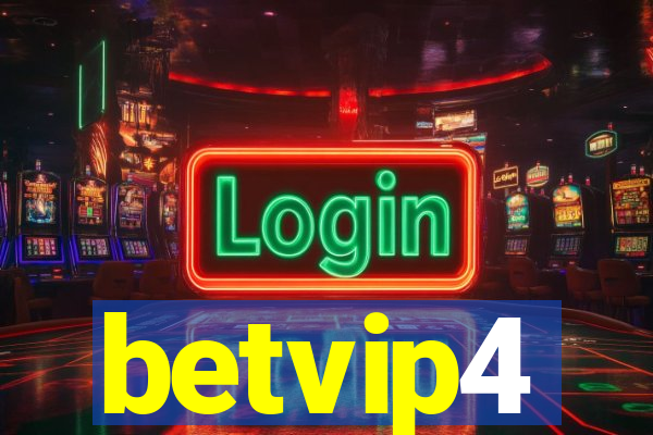 betvip4