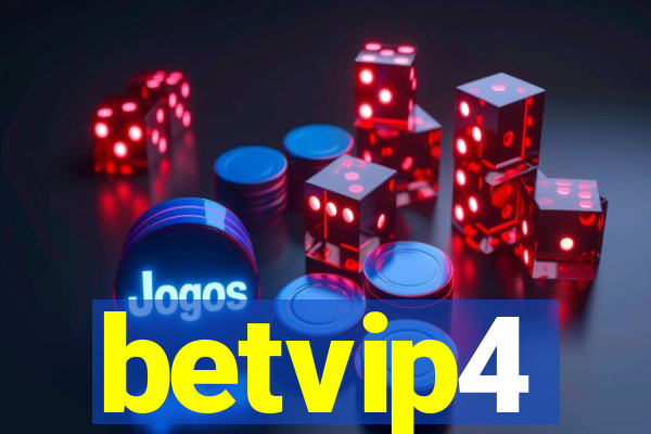 betvip4