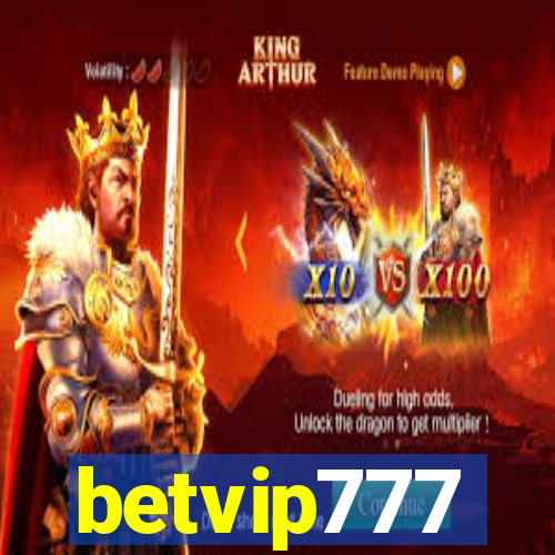 betvip777
