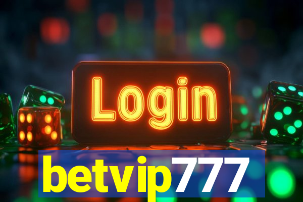 betvip777