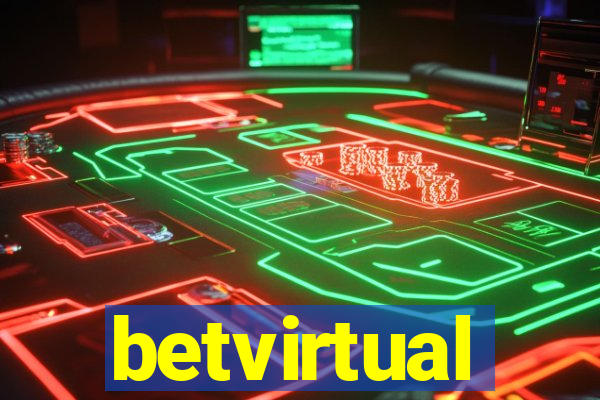 betvirtual