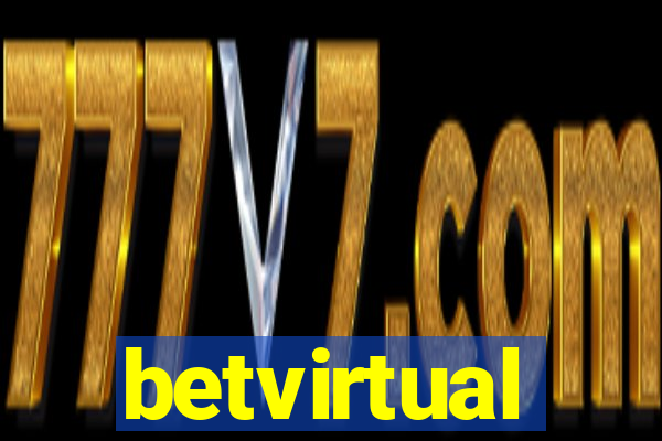 betvirtual