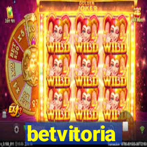 betvitoria