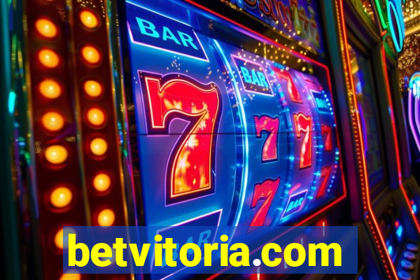 betvitoria.com