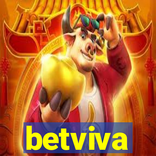 betviva