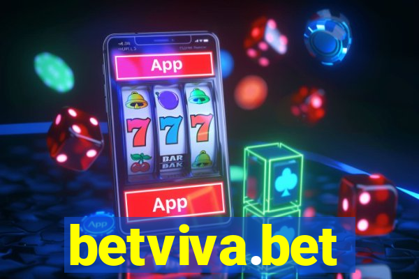 betviva.bet