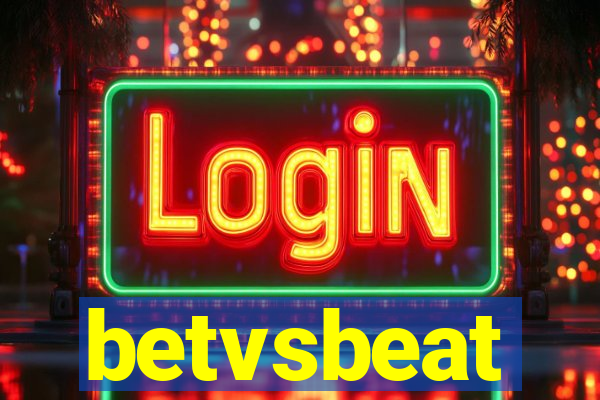 betvsbeat