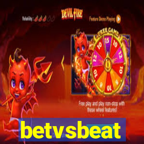 betvsbeat