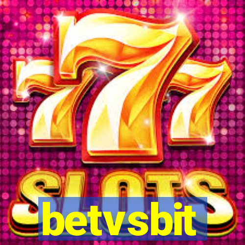 betvsbit