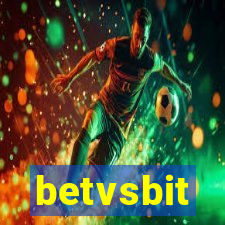 betvsbit