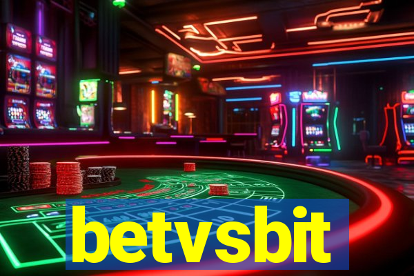 betvsbit