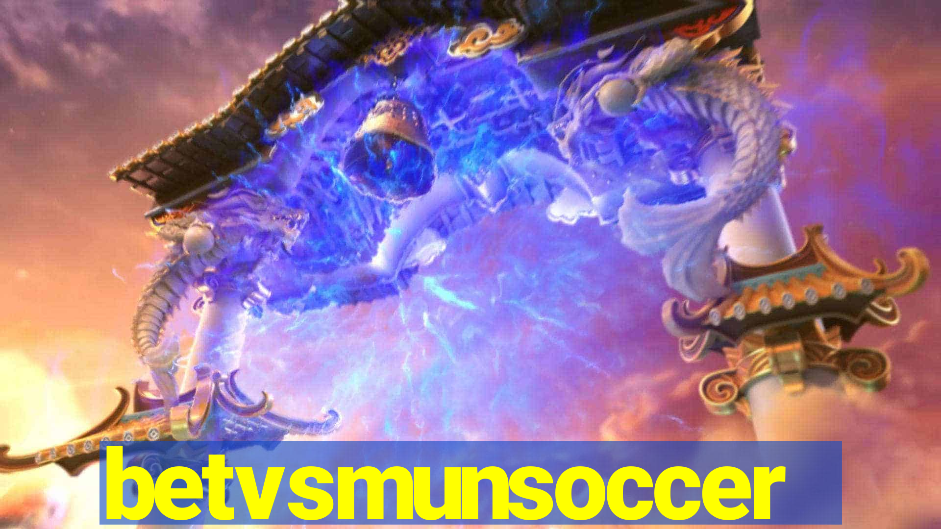 betvsmunsoccer