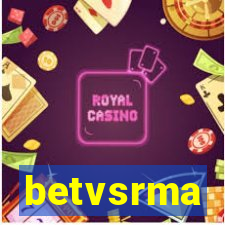 betvsrma