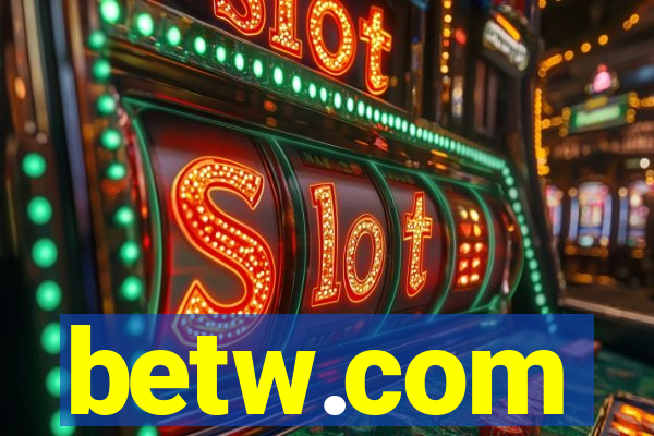 betw.com