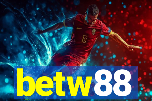 betw88