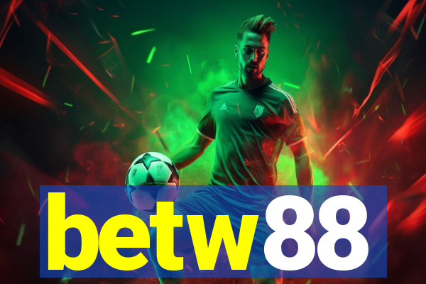 betw88