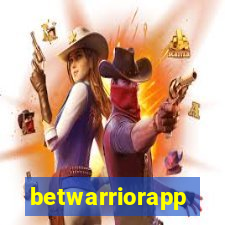 betwarriorapp