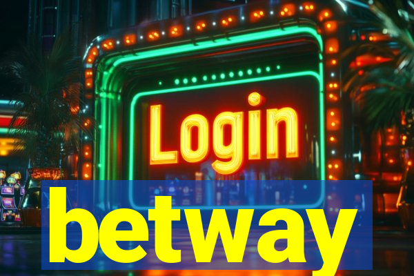 betway