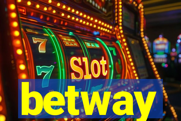 betway