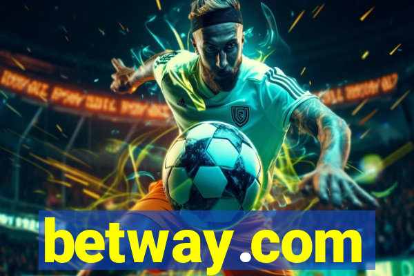 betway.com