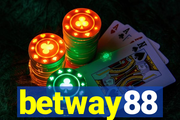 betway88