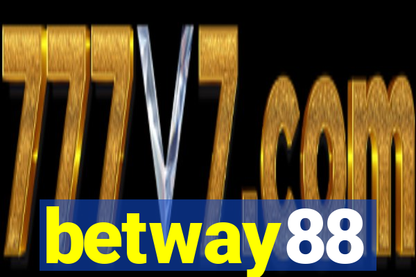 betway88