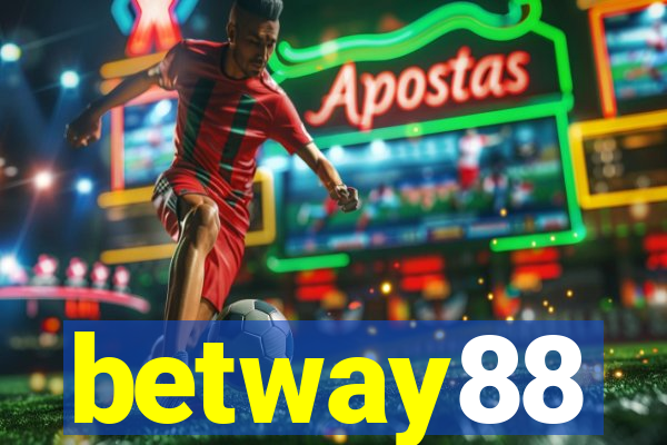 betway88