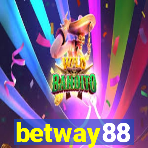 betway88