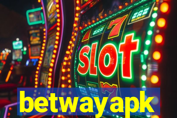 betwayapk