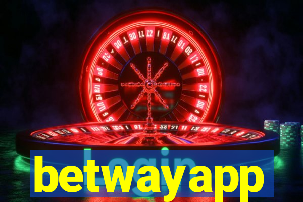betwayapp