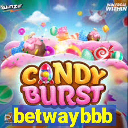 betwaybbb