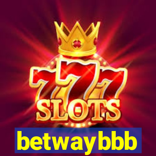 betwaybbb
