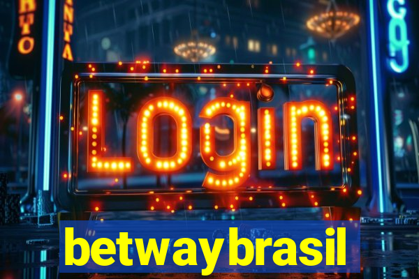 betwaybrasil