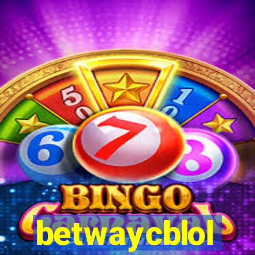 betwaycblol