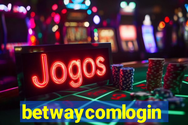 betwaycomlogin