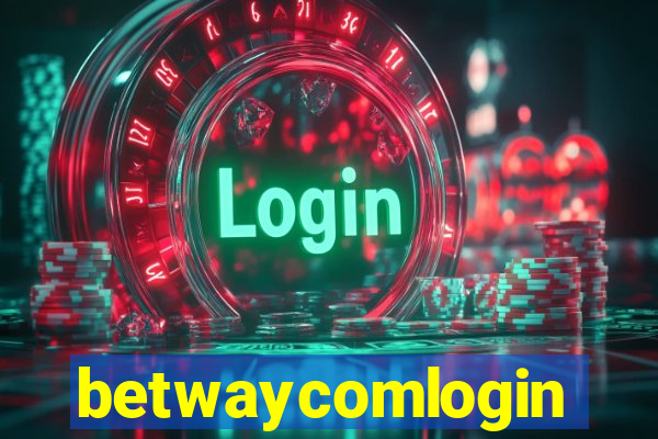 betwaycomlogin
